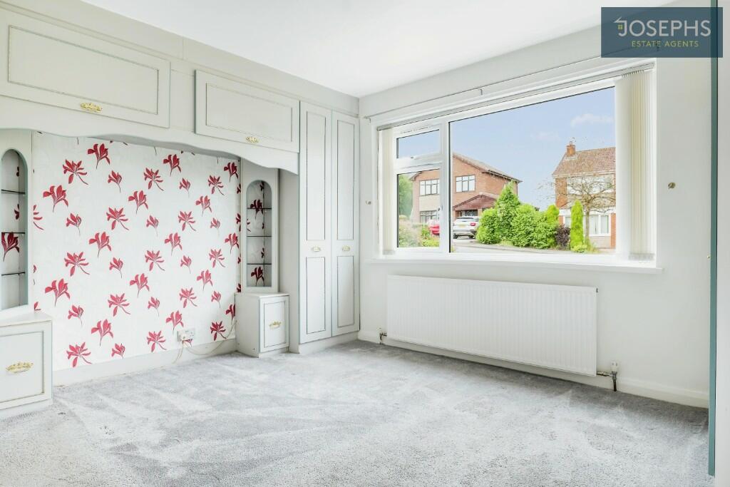 Additional image 17 of Armadale Road, Bolton, Greater Manchester, BL3