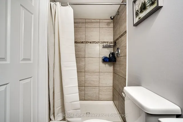 Additional image 34 of 222 Fall Fair Way Unit 24