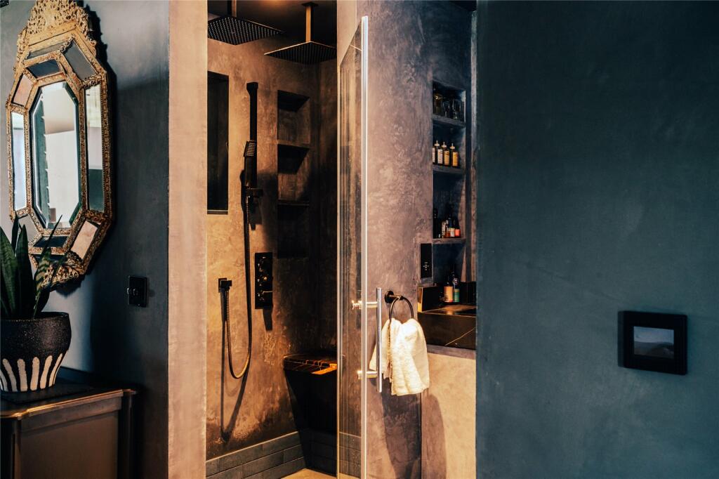 Additional image 19 of Amberley, Arundel, West Sussex, BN18