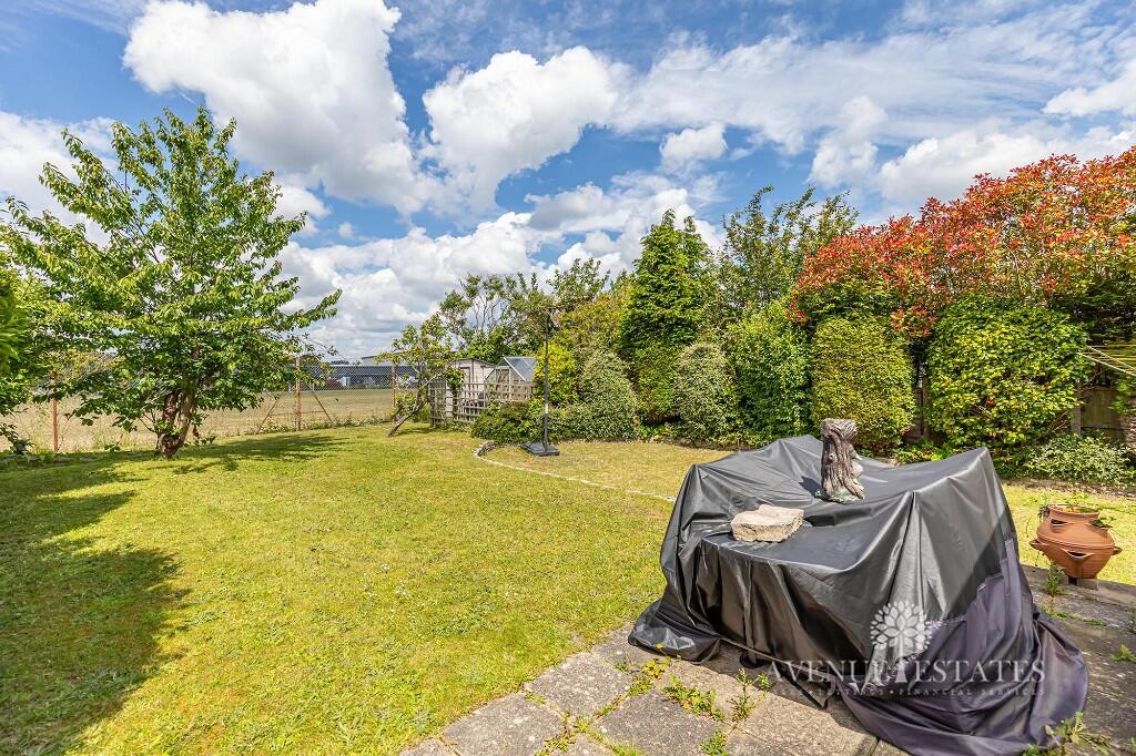 Additional image 16 of Petersfield Road, Bournemouth, Dorset, BH7