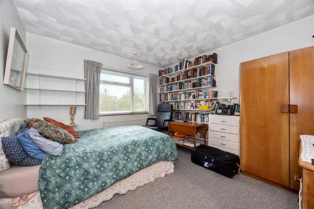 Additional image 15 of Surrenden Crescent, Surrenden, Brighton