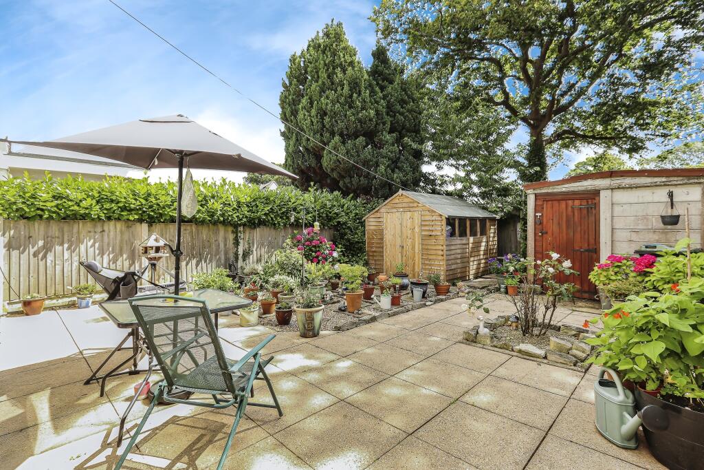 Additional image 15 of Bradpole Road, QUEENS PARK, Bournemouth, Dorset, BH8