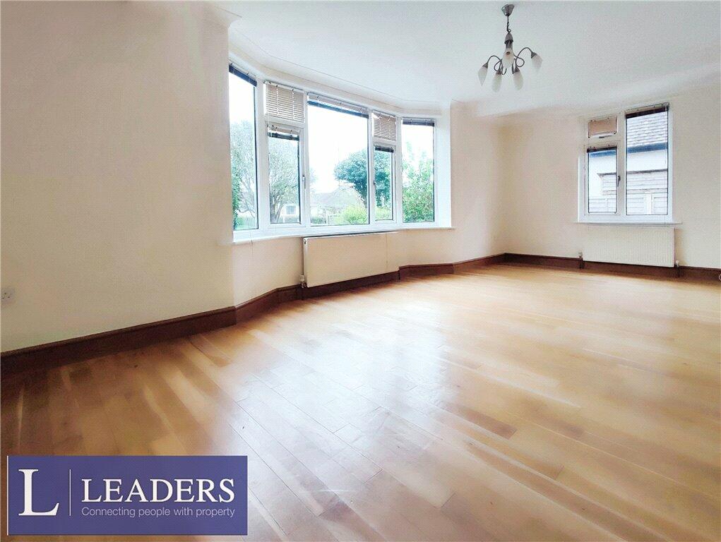 Additional image 18 of Sea Lane, Rustington, Littlehampton