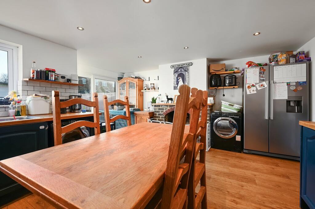 Additional image 16 of Leconfield Road, Lancing, BN15