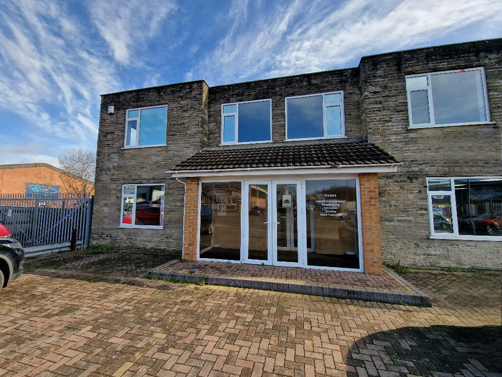 Additional image 10 of Haviland Road, Wimborne, Dorset, BH21