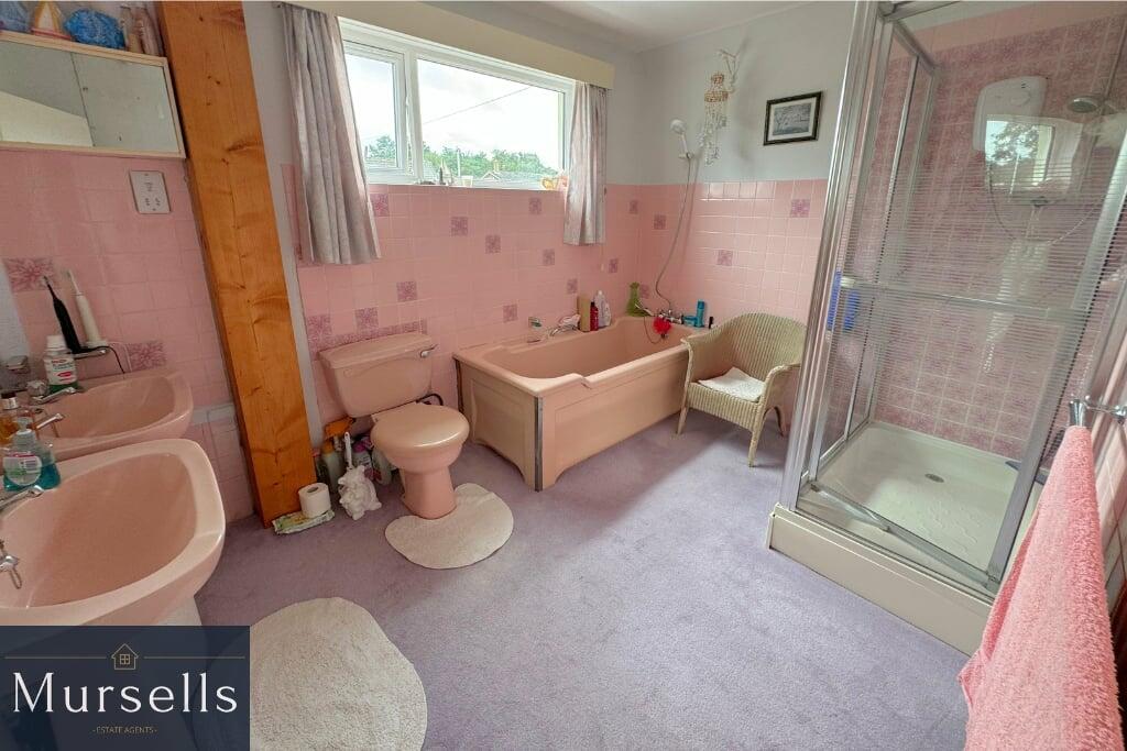 Additional image 22 of Lone Pine Way, West Parley, Ferndown, BH22