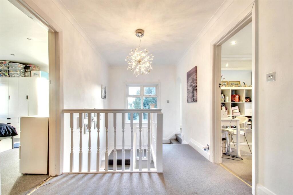 Additional image 29 of Poulters Lane, Worthing