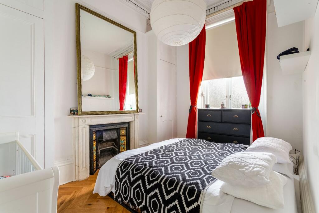 Additional image 8 of Brunswick Square, Hove