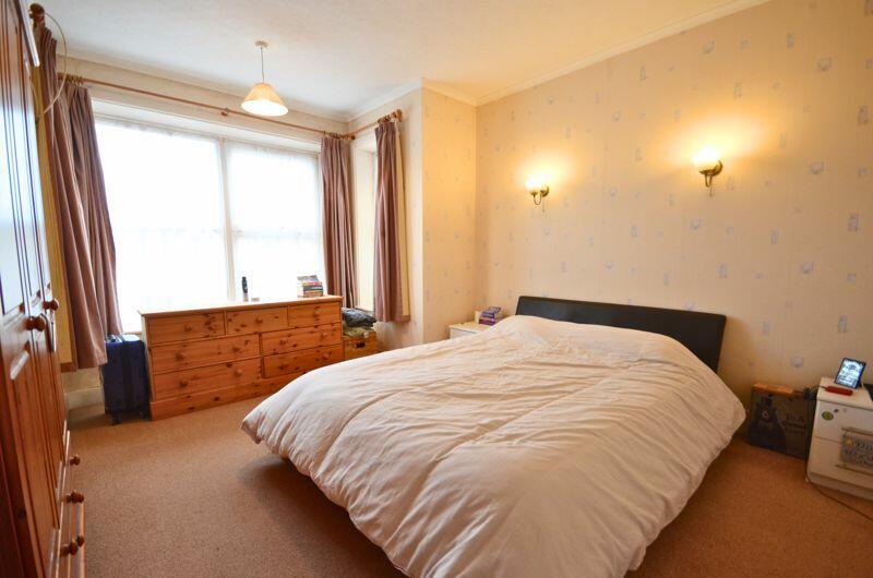 Additional image 7 of Harrison Avenue, Bournemouth