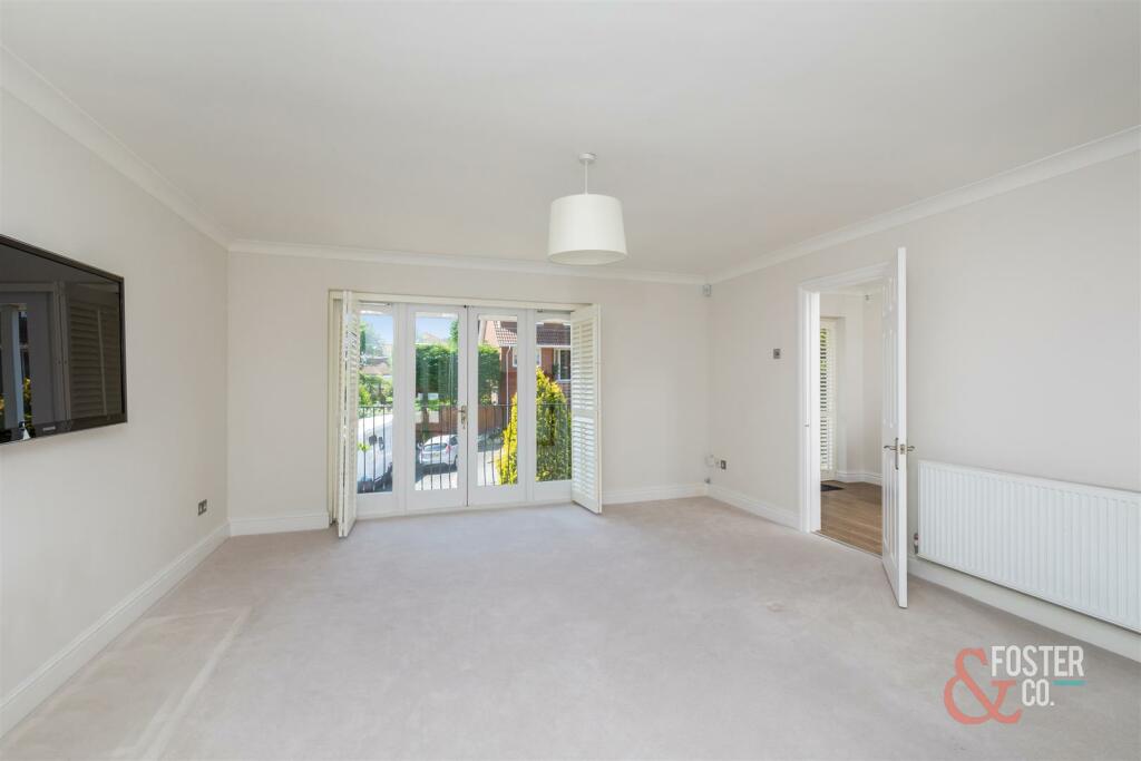 Additional image 7 of Treetops Close, Brighton