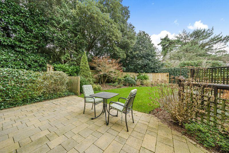 Additional image 9 of Sandbourne Court, West Overcliff Drive, Bournemouth