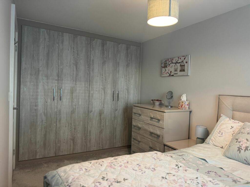 Additional image 23 of Lowes Road, 'The Old Brickworks', Bury, BL9