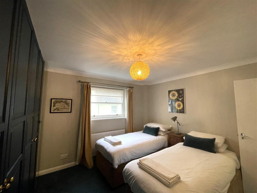 Additional image 9 of Chainpier house, Brighton