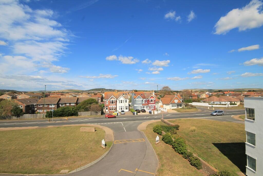 Additional image 17 of Brighton Road, Lancing