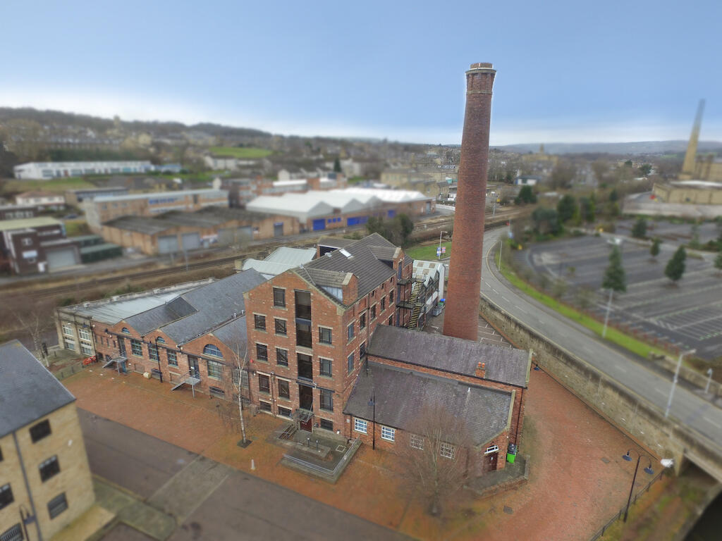 Additional image 5 of Merchants Quay, Ashley Lane, Shipley, BD17 7DB