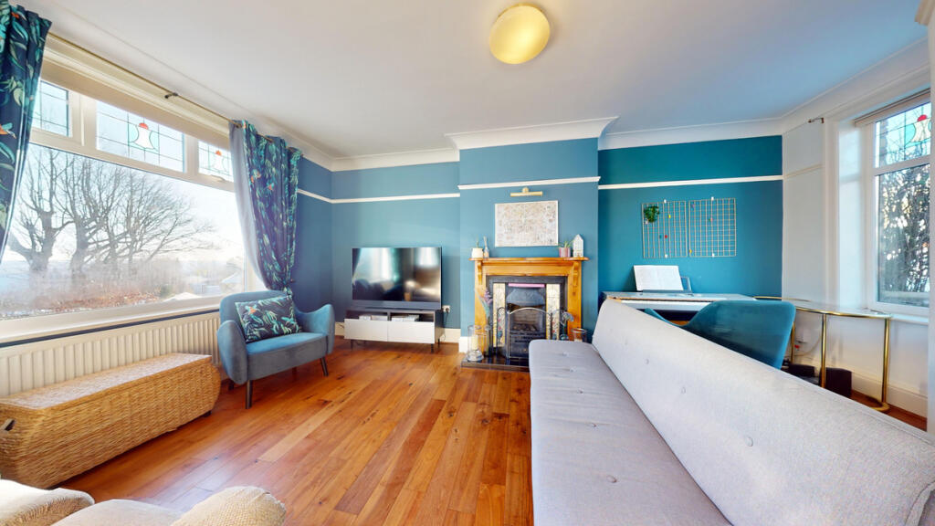 Additional image 4 of Belmont Rise, Baildon Shipley, BD17