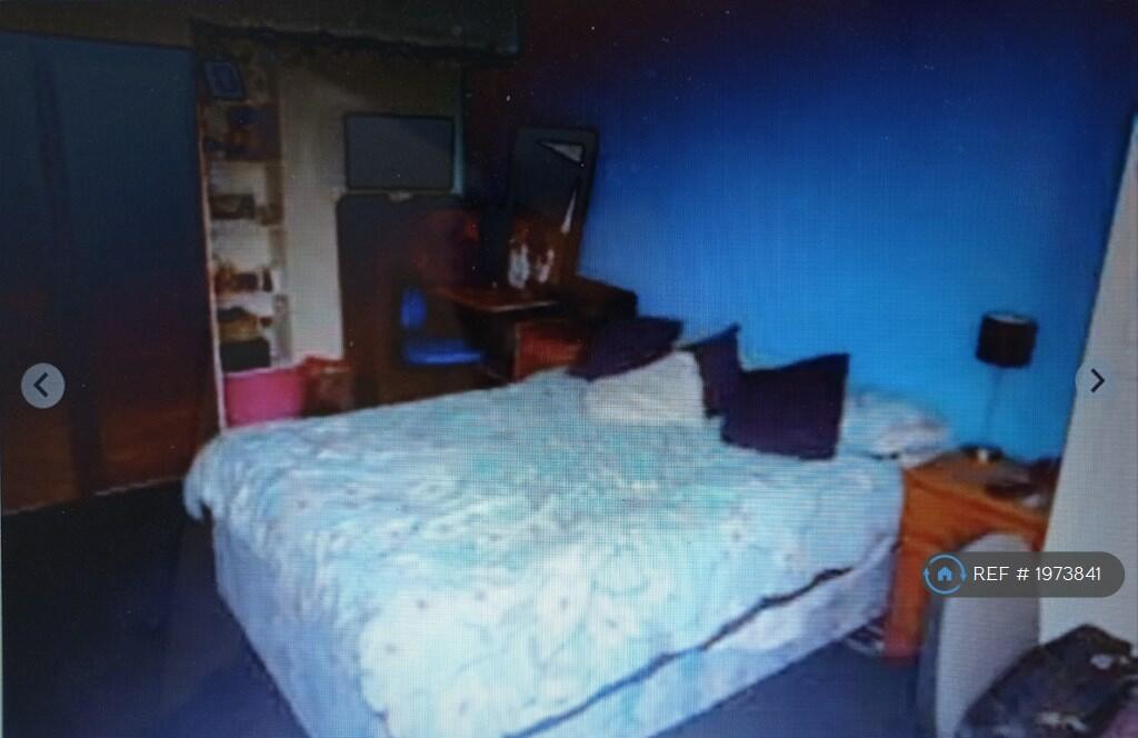 Additional image 3 of Cardigan Road, Bournemouth, BH9