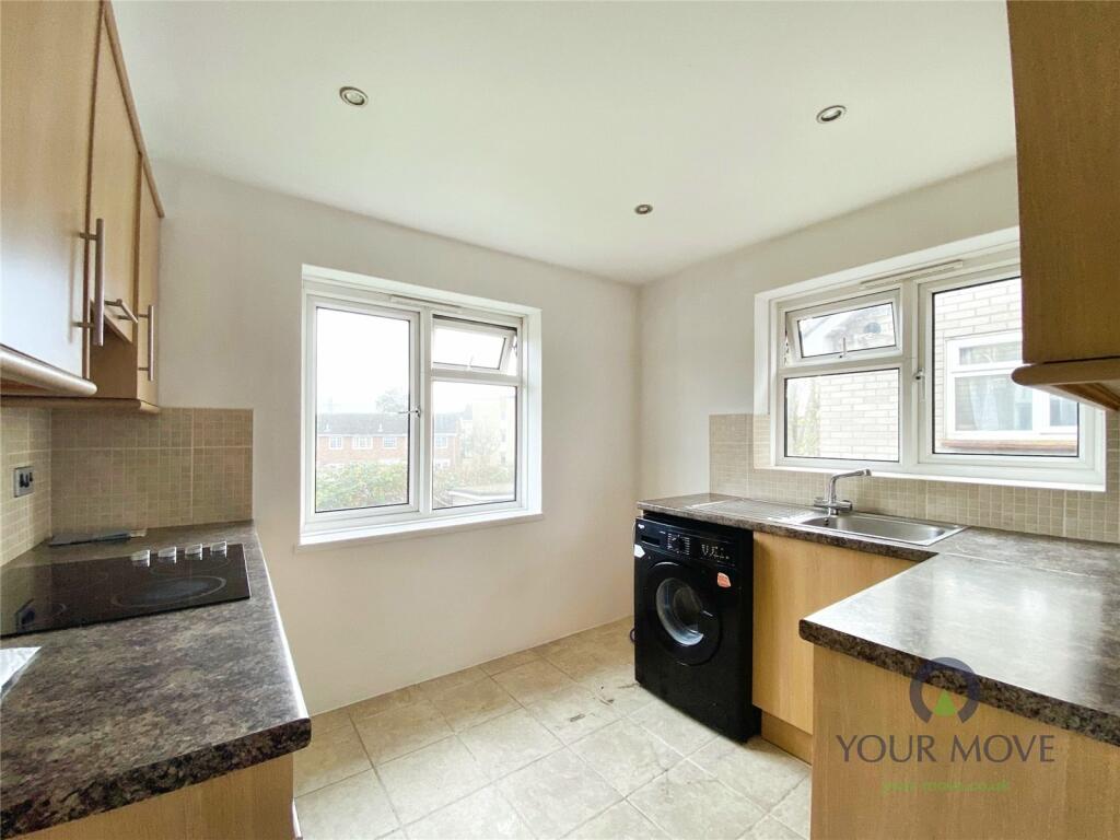 Additional image 7 of Ashington Road, Eastbourne, East Sussex, BN22