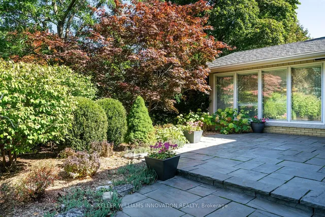 Additional image 37 of 193 Lakeside Dr