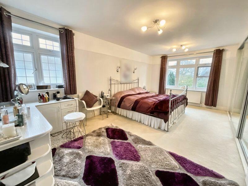 Additional image 7 of WEST CHRISTCHURCH