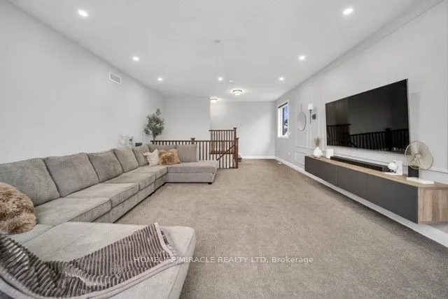 Additional image 14 of 199 Forest Creek Dr