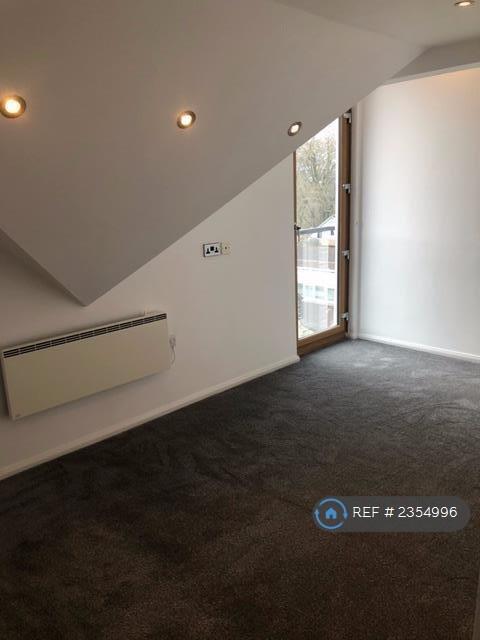 Additional image 8 of The Green, Bingley, BD16