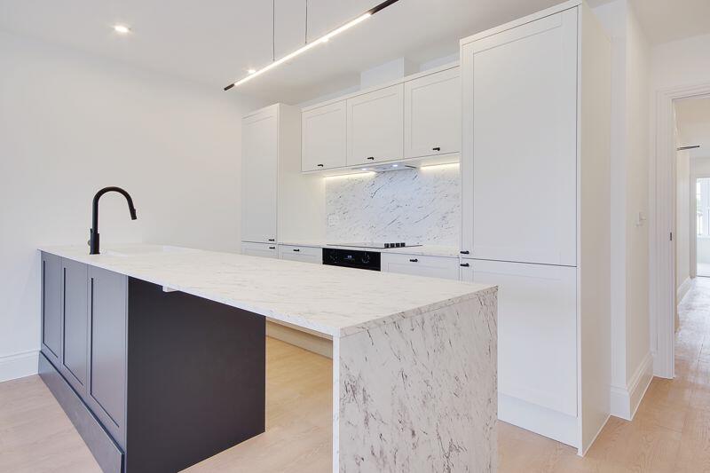 Additional image 9 of Flat 4, Christchurch Road, Boscombe East, Bournemouth