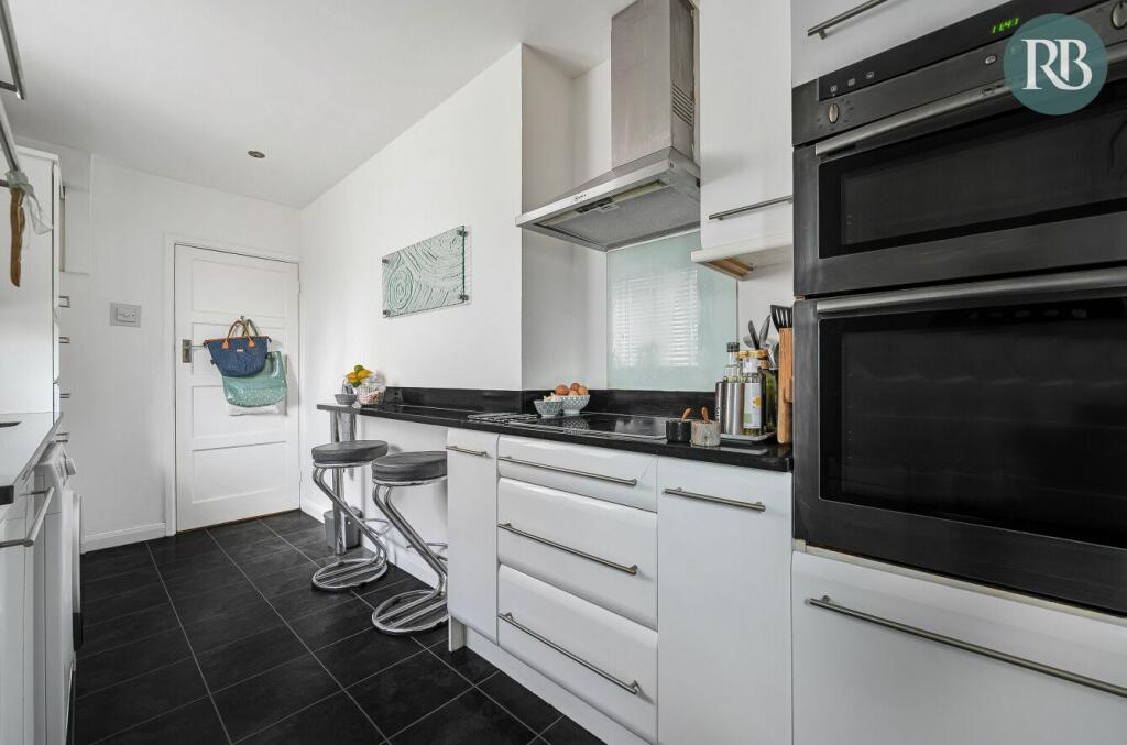 Additional image 10 of The Drive, Southwick, West Sussex