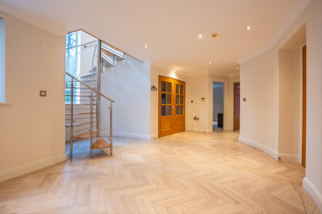 Additional image 9 of Corfe Lodge Road, Broadstone, Dorset, BH18