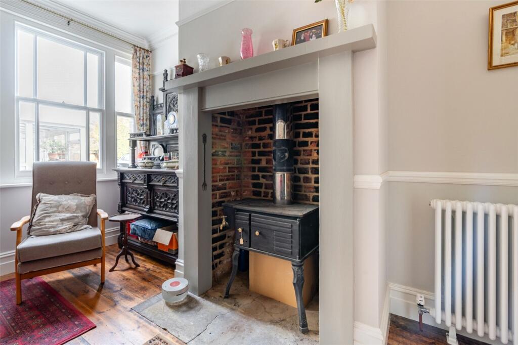 Additional image 4 of Leigh Road, Wimborne, Dorset, BH21