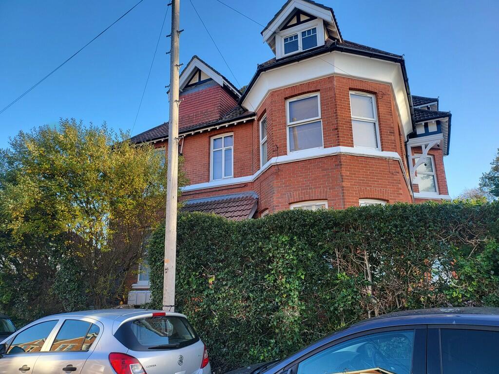 Additional image 18 of Alumhurst Road, Bournemouth