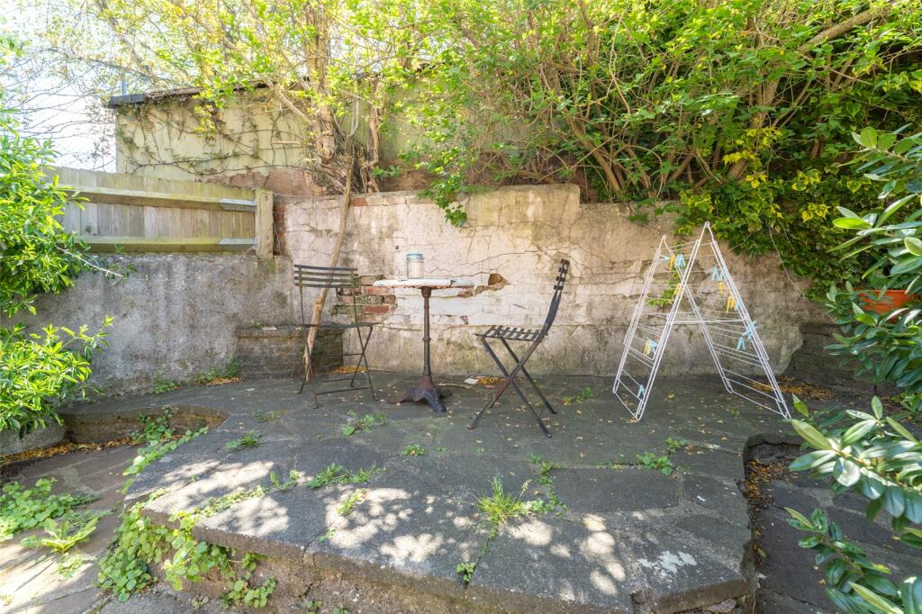 Additional image 14 of May Road, Brighton, BN2