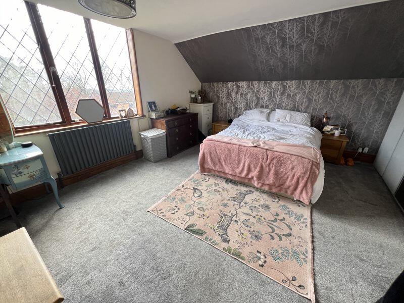 Additional image 8 of Belmont Road, Sharples