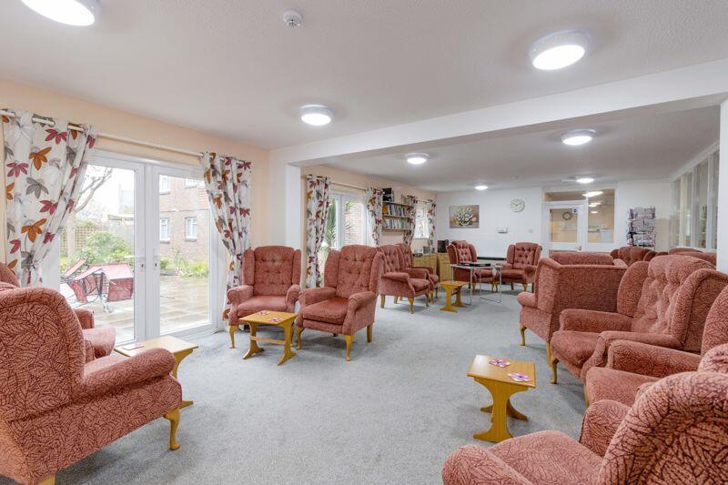 Additional image 10 of Freshbrook Court, Freshbrook Road, Lancing, West Sussex, BN15