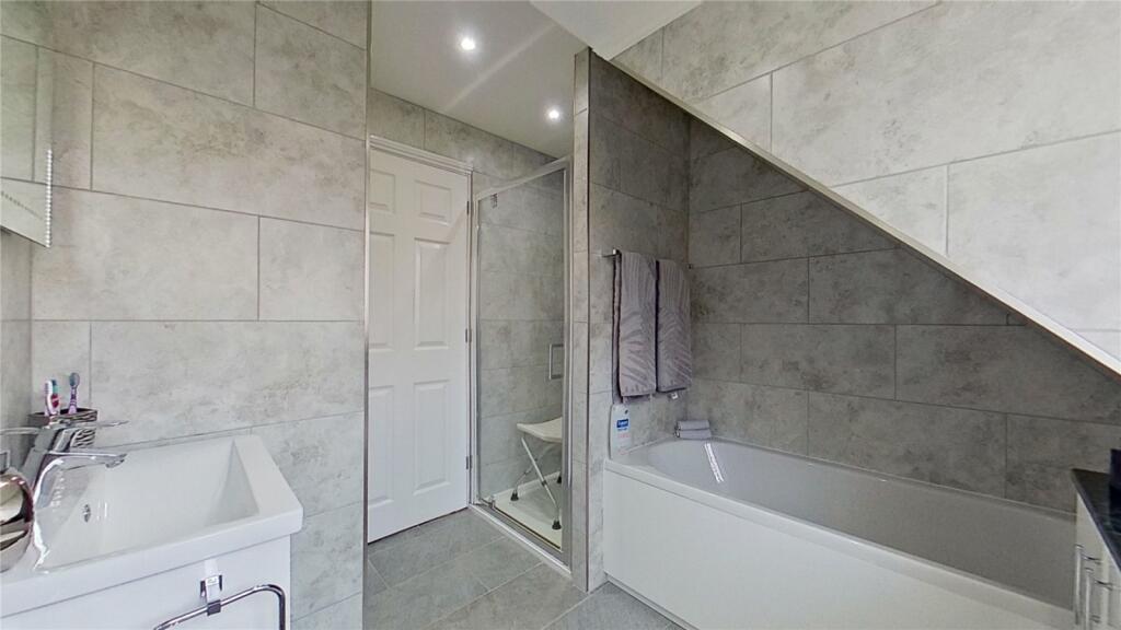 Additional image 10 of Steepdown Road, Sompting, Lancing, West Sussex, BN15