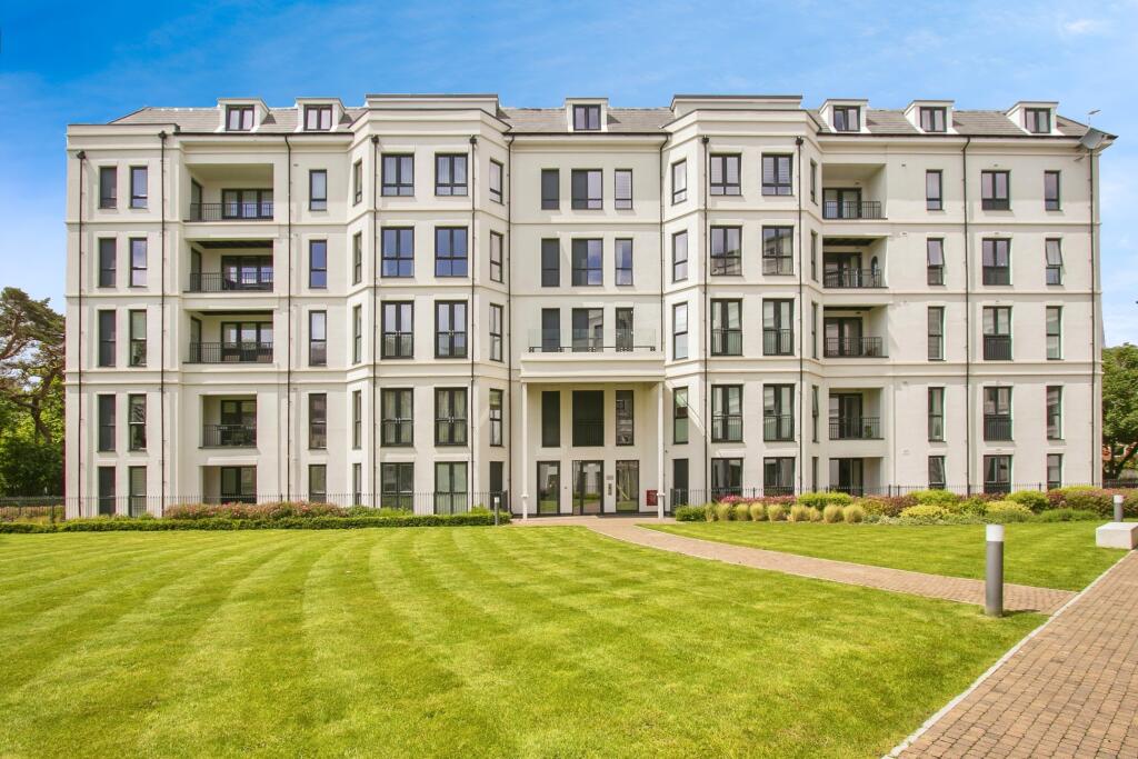 Additional image 16 of West Cliff Road, BOURNEMOUTH, Dorset, BH2