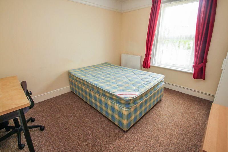 Additional image 4 of Sedgley Road, Winton