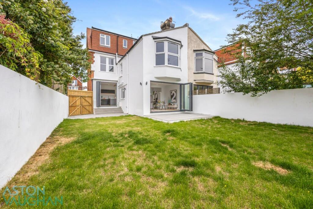 Additional image 15 of Pembroke Crescent, Hove