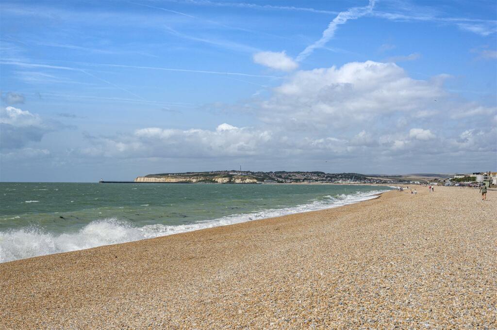 Additional image 23 of Esplanade, Seaford