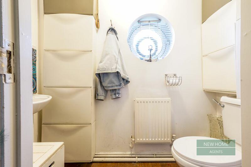 Additional image 8 of Whiteoak View, Darcy Lever, Bolton, BL3 1ST