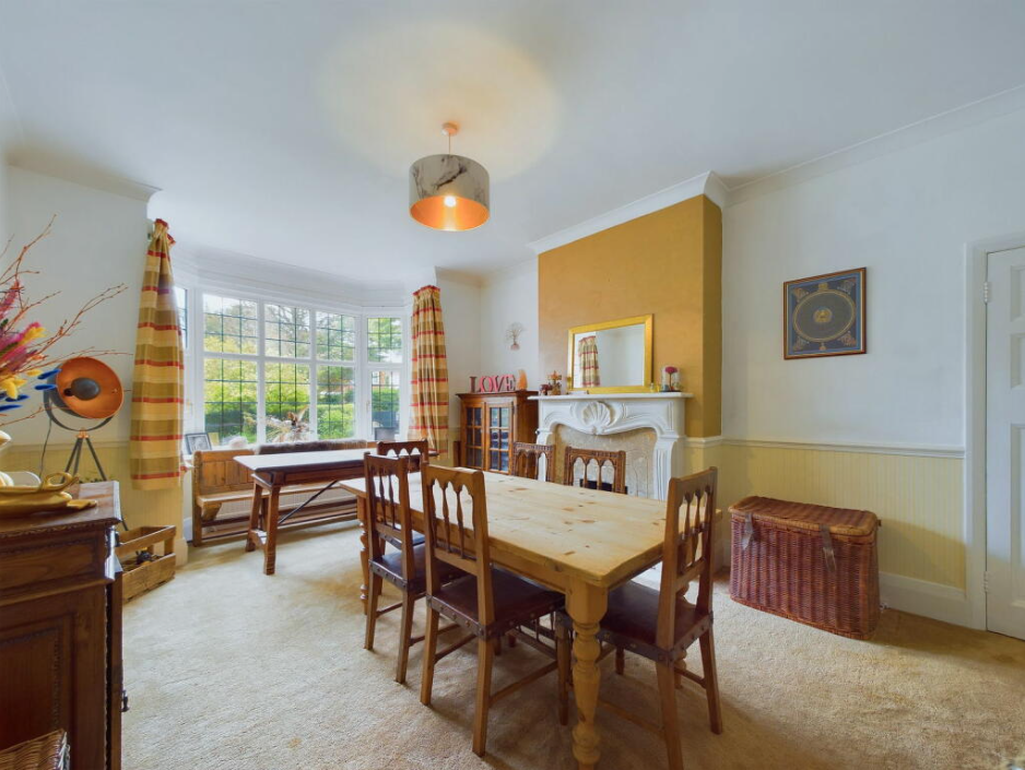 Additional image 3 of Second Avenue, Worthing, BN14