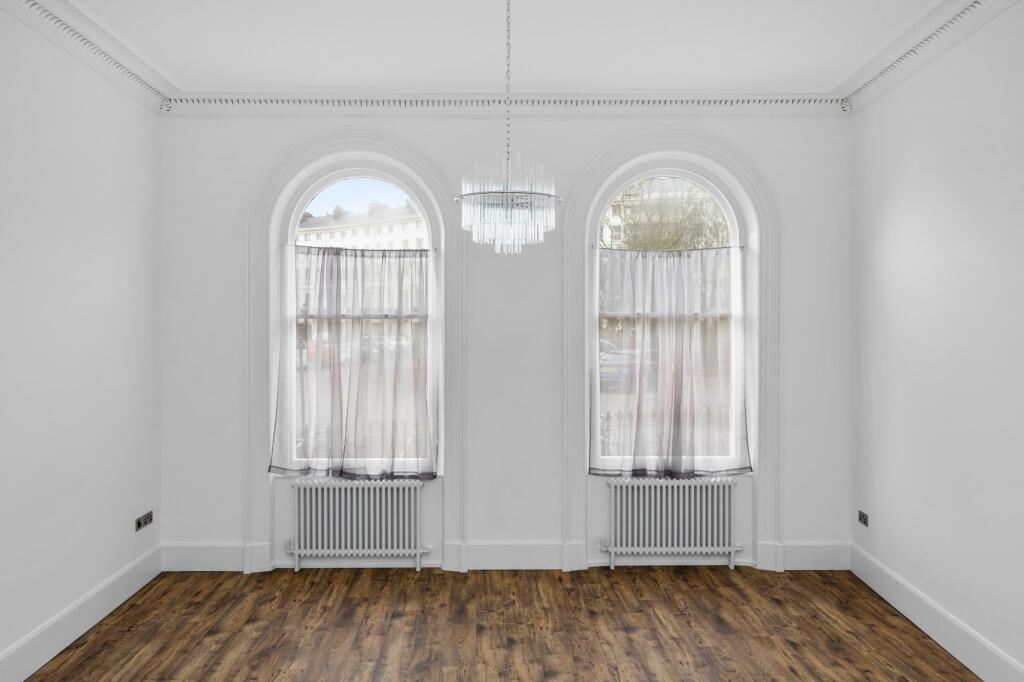 Additional image 16 of Adelaide Crescent, Hove, BN3