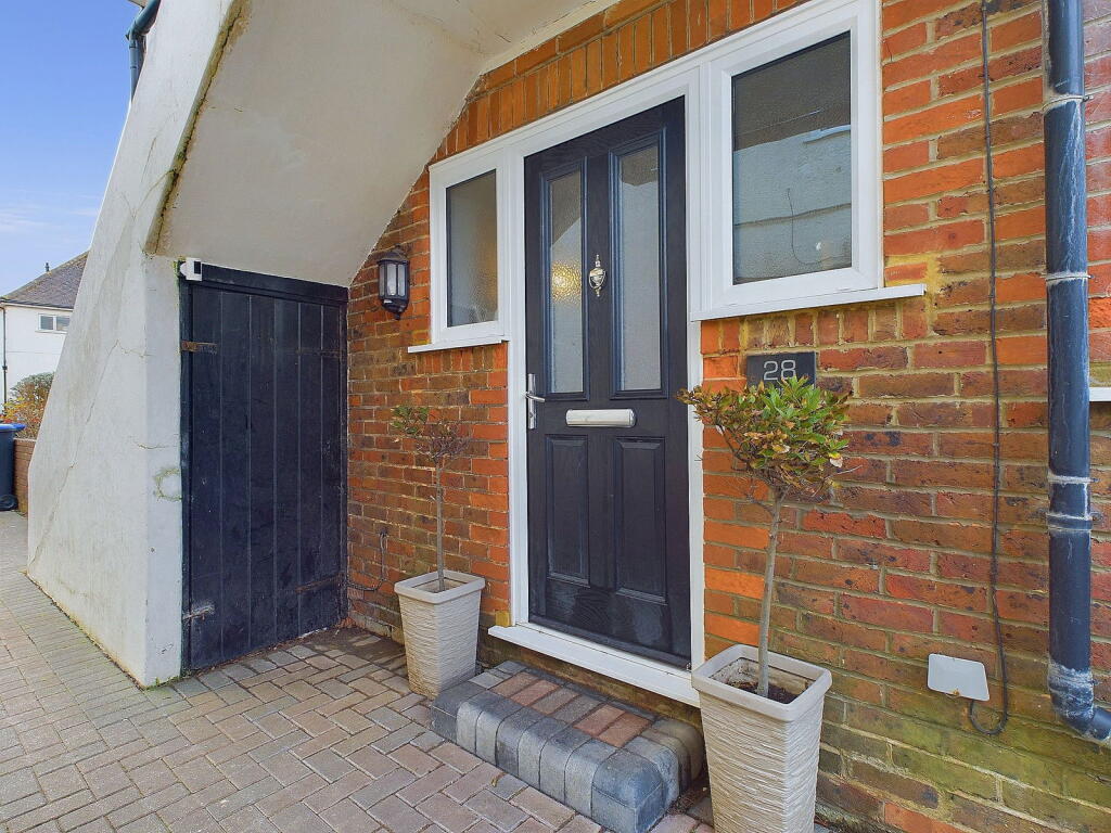 Additional image 2 of Aglaia Road, Worthing, BN11