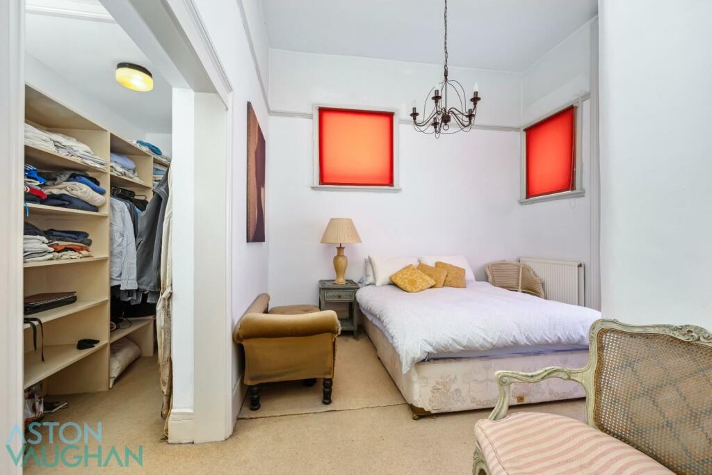 Additional image 10 of Sussex Square, Brighton
