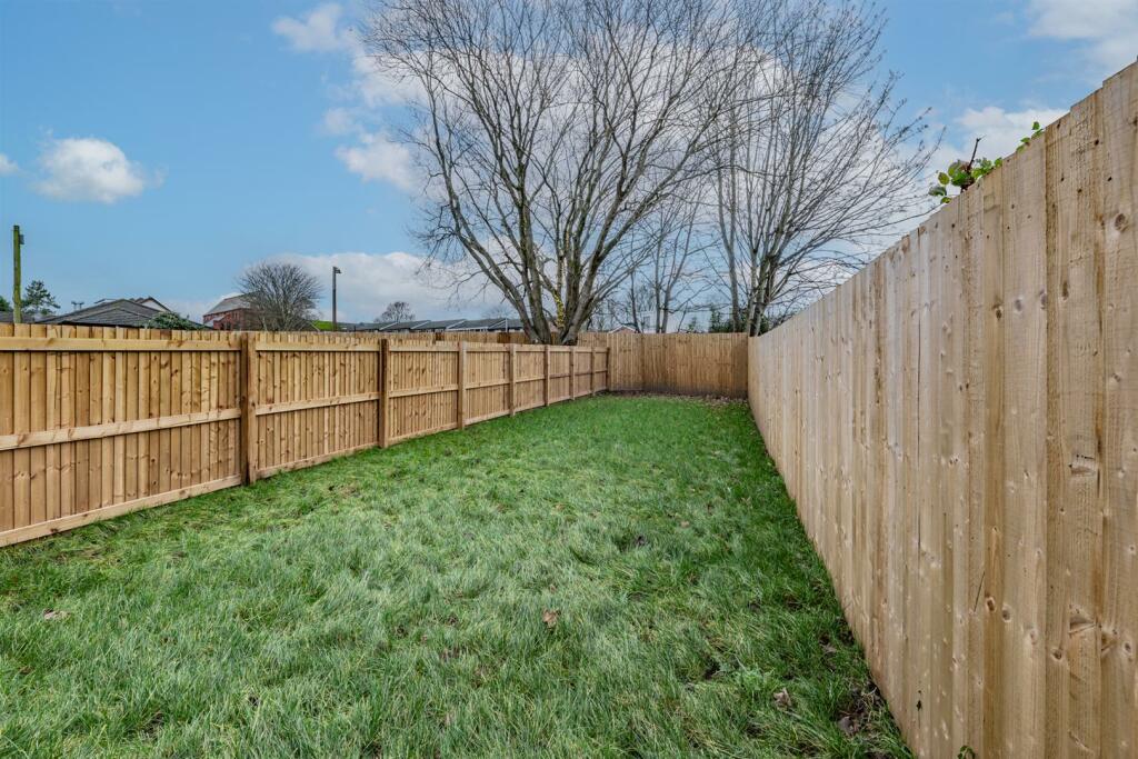 Additional image 26 of Vernon Street, Bolton