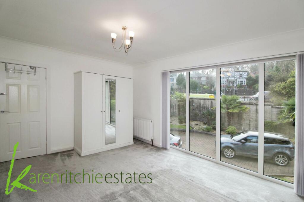 Additional image 13 of Smithills Dean Road, Smithills