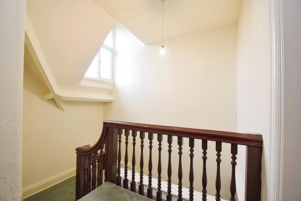 Additional image 30 of Green Head Drive, Utley