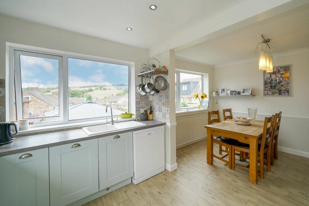 Additional image 10 of Links Road, Harwood, Bolton, BL2