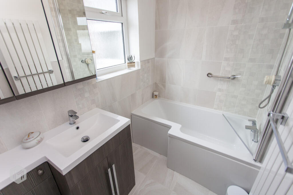 Additional image 10 of Pleasington Drive, Bury, Greater Manchester, BL8 2ET