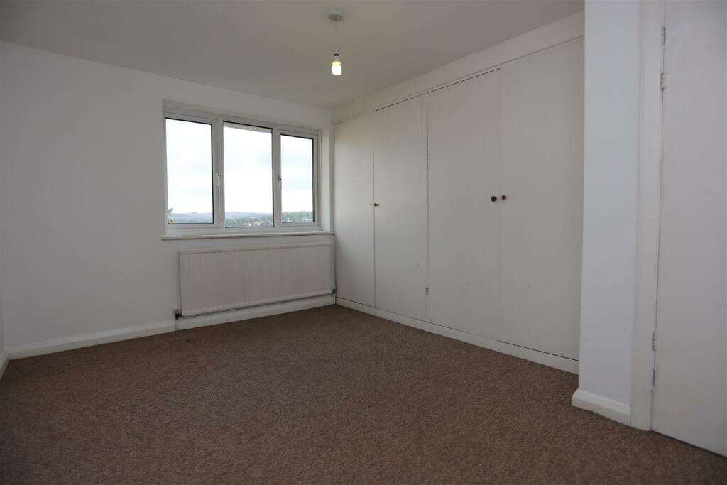 Additional image 9 of Inwood Crescent, Brighton